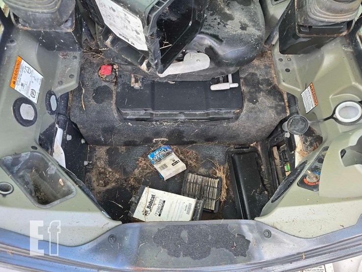 2016-bobcat-t650-image-17