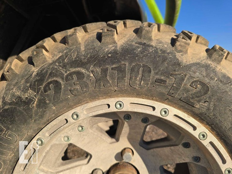 e-z-go-express-l6-image-26