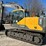 #122558-•-2017-volvo-ec160el-#vcec160ec00310212-image-23
