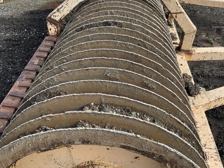 custom-17'-ripper-roller-image-5