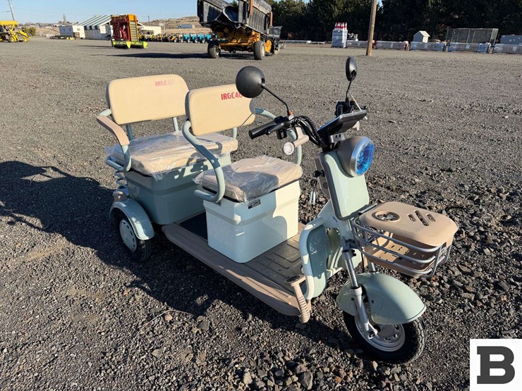 2025-ir-irgc40-mini-golf-cart-image-6