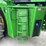 2024-john-deere-9r-590-image-33