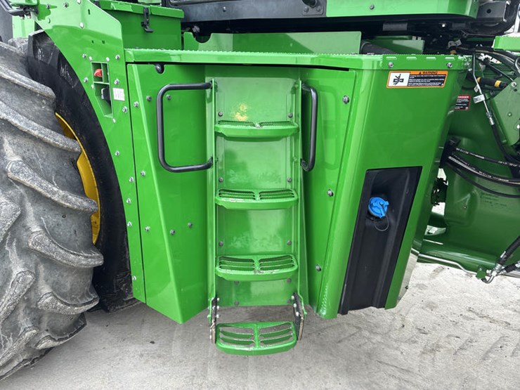 2024-john-deere-9r-590-image-33