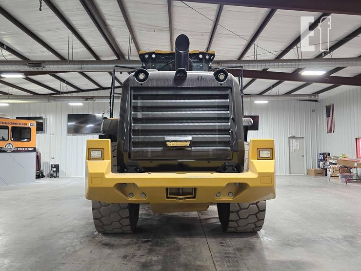 caterpillar-966m-image-8