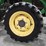 john-deere-3320-image-21