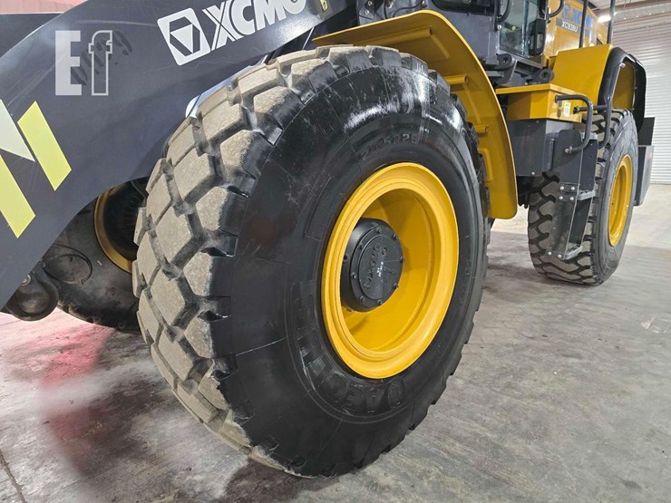 2022-xcmg-xc938u-image-35