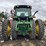 john-deere-6150r-image-6