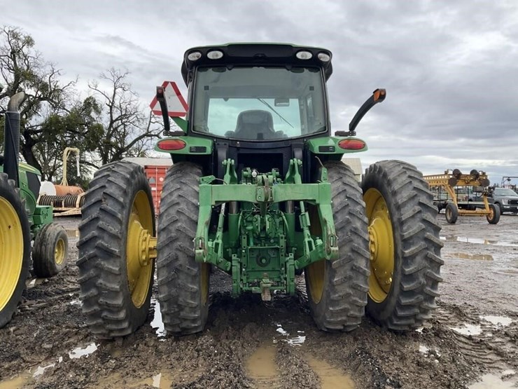 john-deere-6150r-image-6
