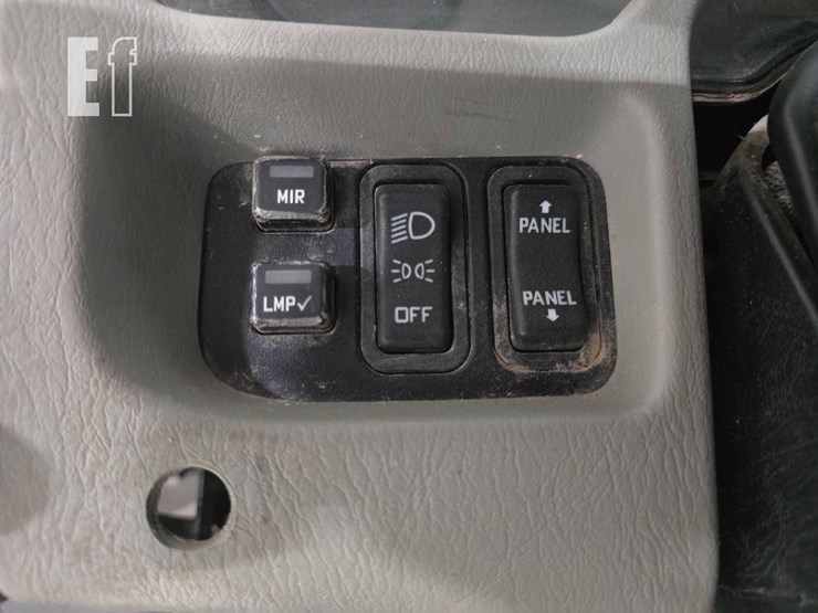 2017-international-transtar-8600-image-17