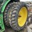 john-deere-6140r-image-18
