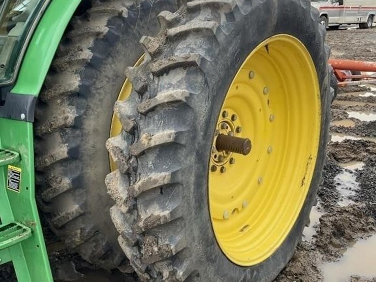 john-deere-6140r-image-18