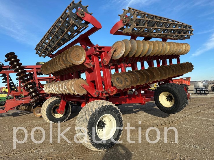 3300---norwood-4075-kwik-till-40'-hsd-image-8
