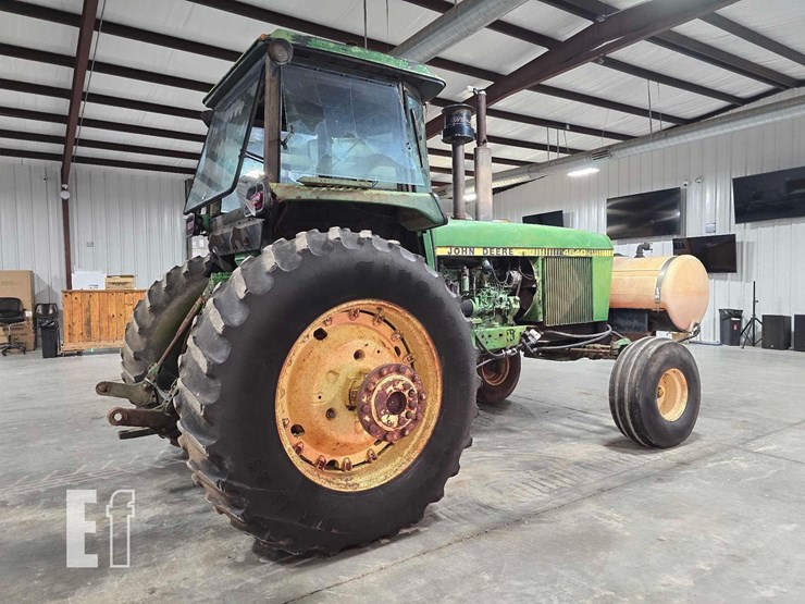 john-deere-4640-image-3