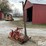 allis-chalmers-7'-3-pt-sickle-mower-image-5