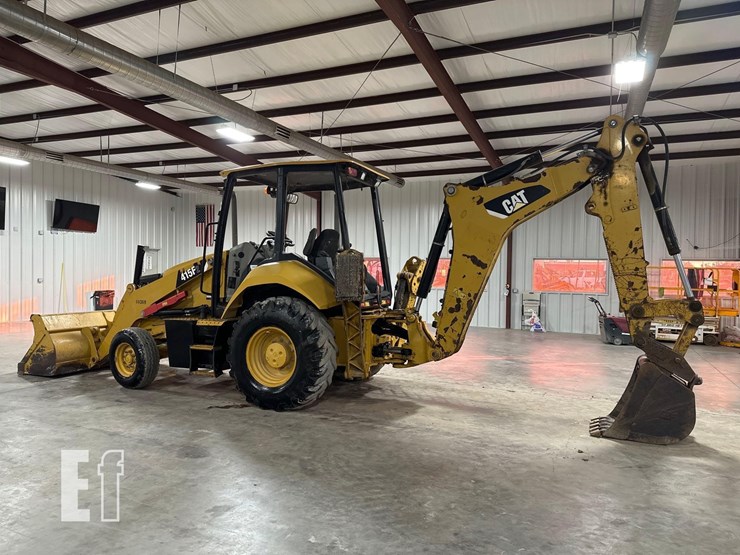 2016-caterpillar-415f2-image-4