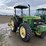 john-deere-7210-image-3
