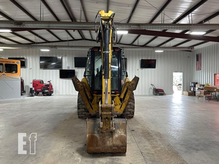 2012-caterpillar-420e-it-image-8