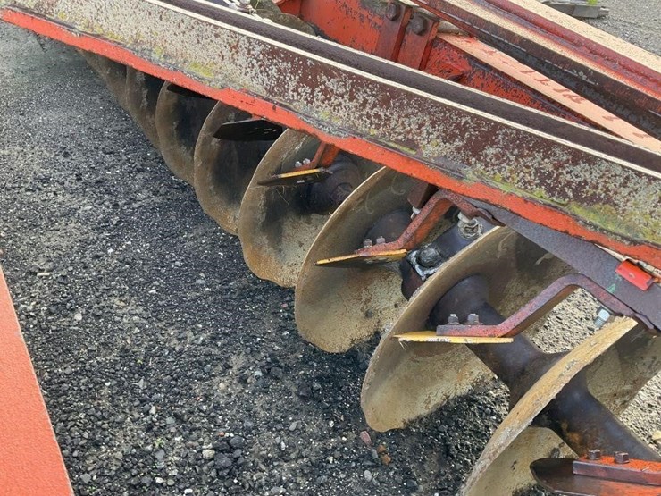 allis-chalmers-24-image-18