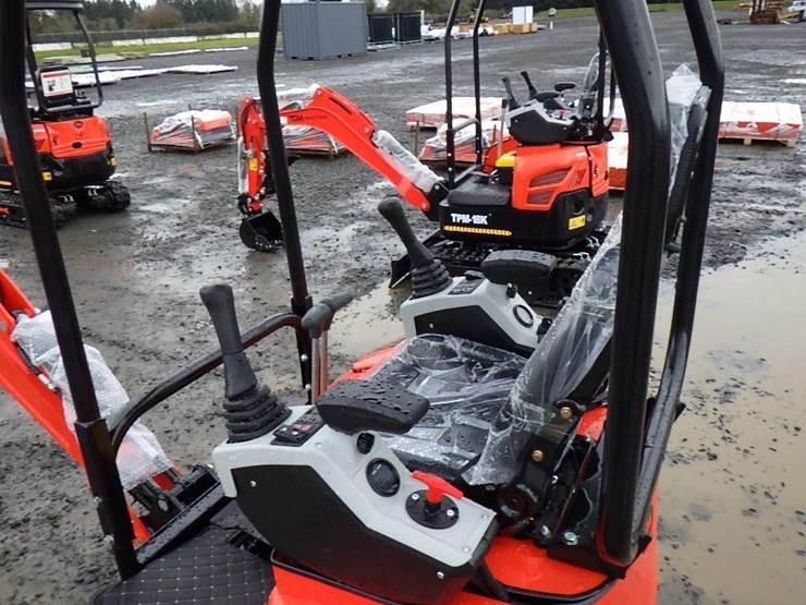 2025-tpm-tpm-18k-hydraulic-excavator-image-20