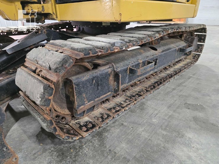 2020-caterpillar-308-cr-image-21