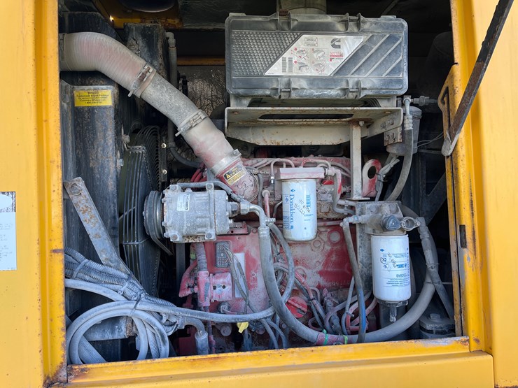 manitex-m150-image-13