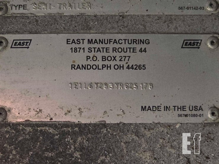 2000-east-53-ft-image-21