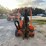 1998-ditch-witch-3700dd-image-24