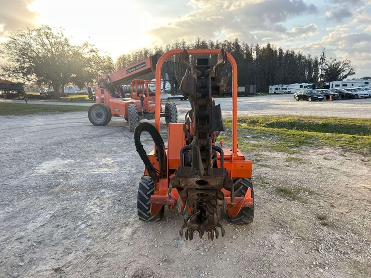 1998-ditch-witch-3700dd-image-24