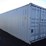 high-cube-multi-door-container-40'-image-9
