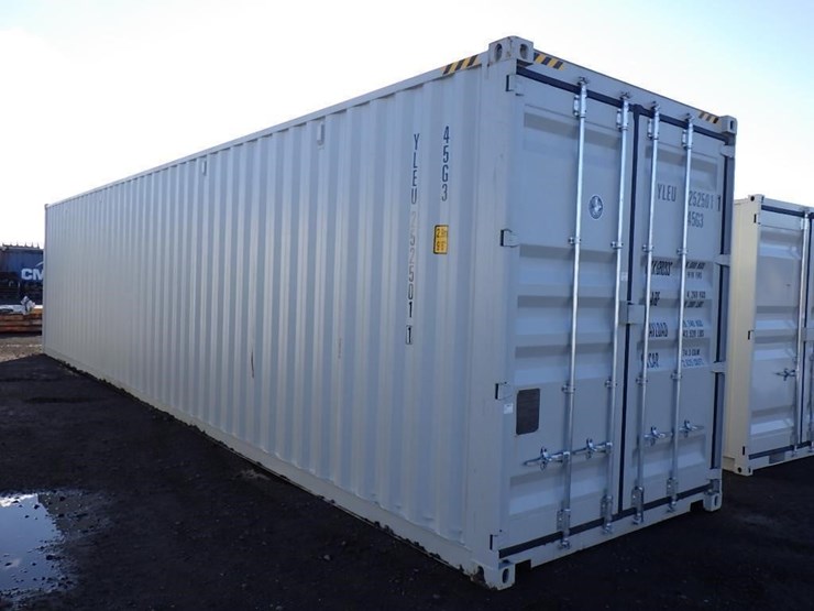 high-cube-multi-door-container-40'-image-9