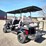 #25-•-electric-6-seater-golf-cart-(sdlgc100)-image-2