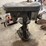 #91-•-chicago-industrial-drill-press-image-6