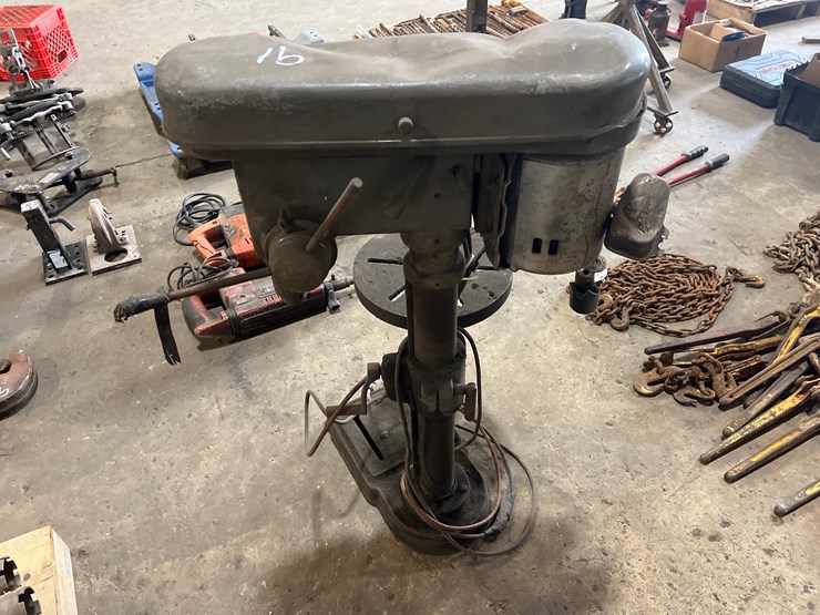 #91-•-chicago-industrial-drill-press-image-6