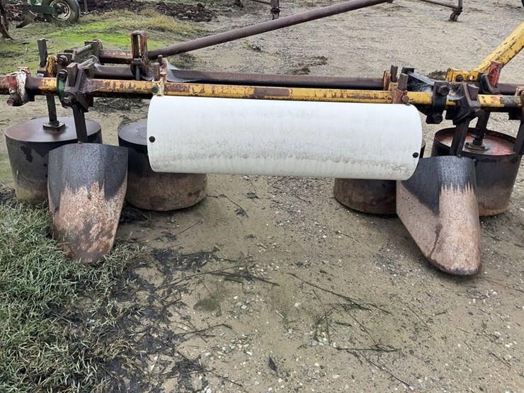 marvin-3-pt-3-row-60"-vine-trainer-image-4