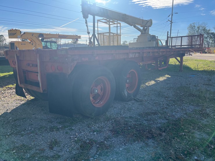 #5-•-40ft-heavy-duty-metal-semi-trailer-with-air-brakes-image-9