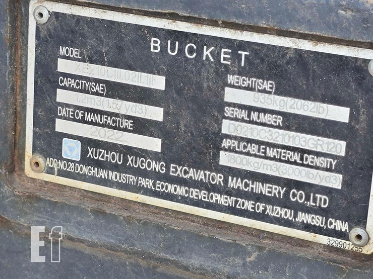 2022-xcmg-xe210u-image-12