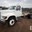 1998-ford-f700-image-1