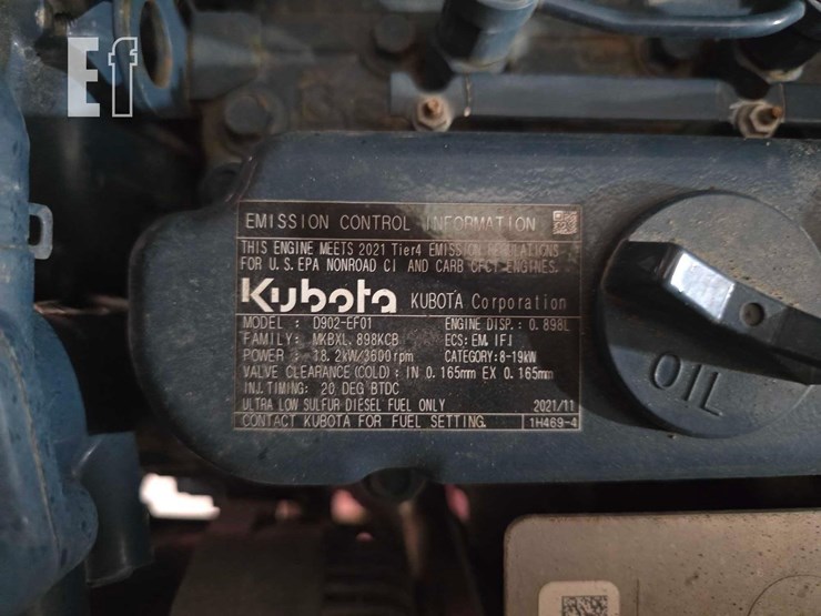 polaris-pro-xd-fs-diesel-crew-image-22