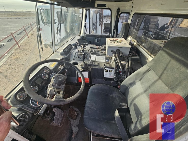 2014-autocar-xpeditor-image-14