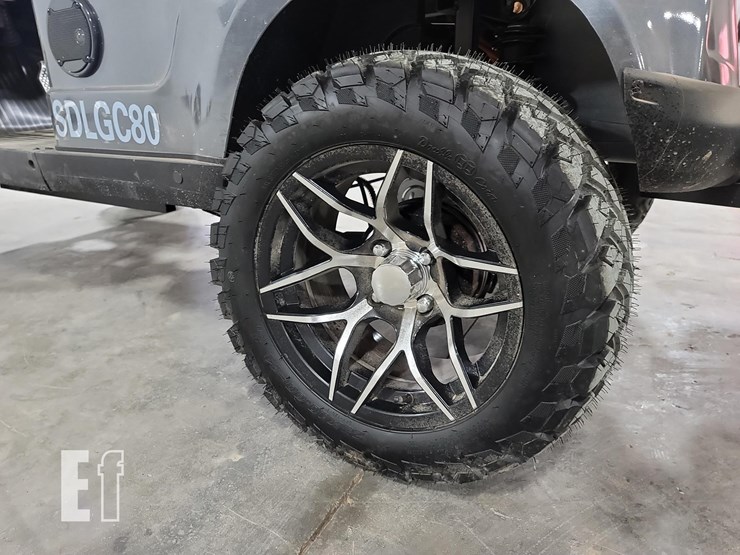 2025-sdlanch-sdlgc80-image-14