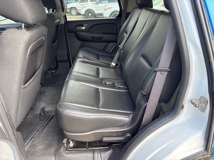 2014-chevrolet-tahoe-image-6