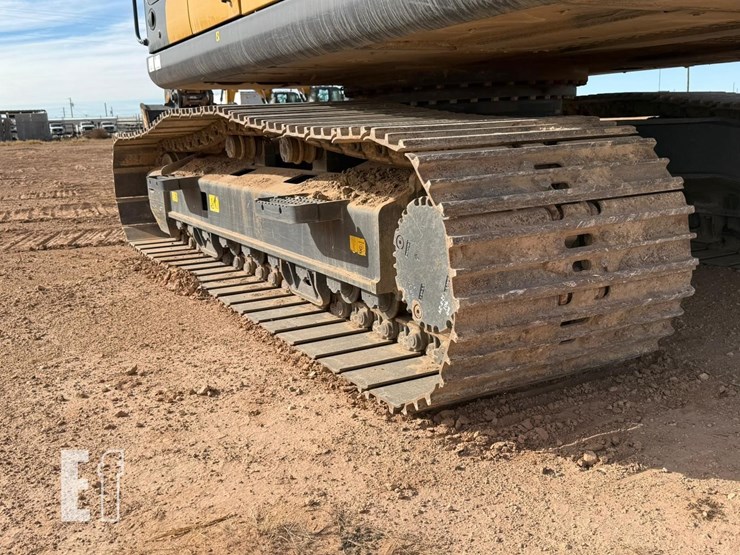 2022-xcmg-xe210u-image-18