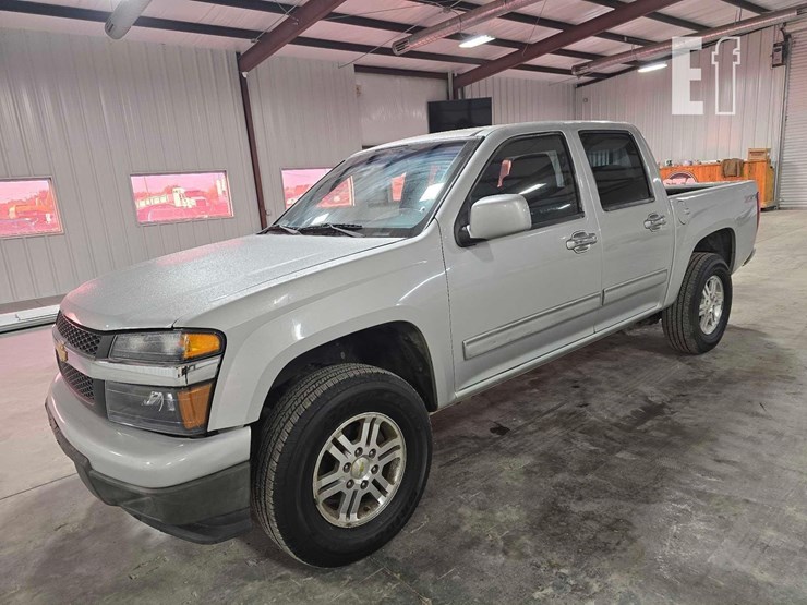 2012-chevrolet-colorado-image-1