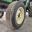 2000-john-deere-5210-image-9