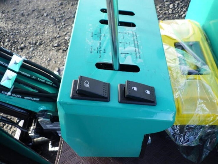 2025-cfg-industry-mh12rx-image-24