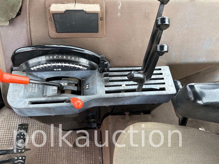 john-deere-4650-image-17