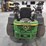 john-deere-z425-image-6