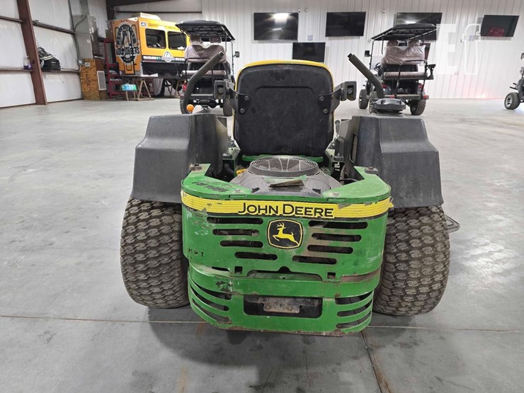 john-deere-z425-image-6
