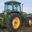 2000-john-deere-7610-image-9