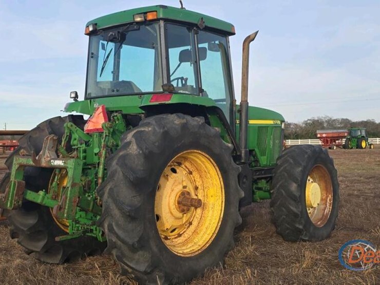 2000-john-deere-7610-image-9